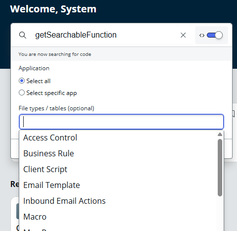 A screenshot of a computer
AI-generated content may be incorrect.