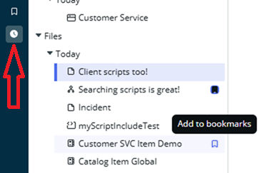 A screenshot of a computer
AI-generated content may be incorrect.