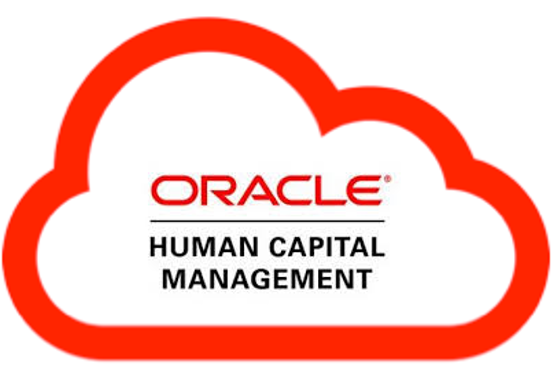 Oracle Cloud HCM - ServiceNow Integration Hub Spoke