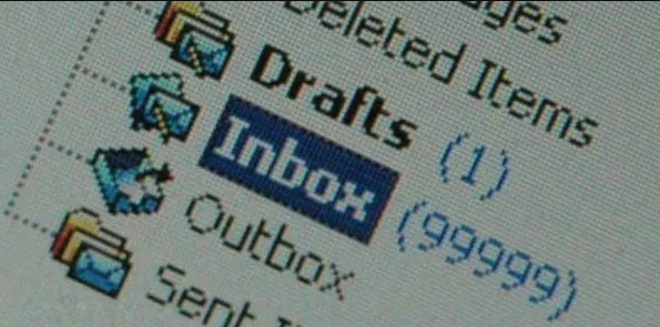 How to stop getting the OOB VTB Notification